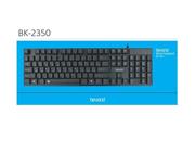 Beyond BK-2350 Wired Keyboard