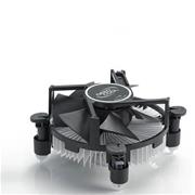 فن خنک کننده پردازنده DEEPCOOL CK-11509