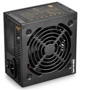 پاور DEEPCOOL DA600