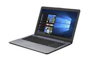 ASUS VivoBook R542BA E2-9010 4GB 1TB 512GB Full HD Laptop