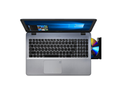 ASUS VivoBook K542UF Core i7(8550U) 8GB 1TB 2GB Full HD Laptop