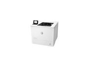 HP LaserJet Enterprise M607n Printer