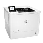 HP LaserJet Enterprise M608dn Printer