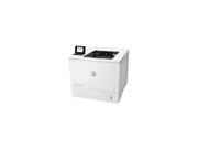 HP LaserJet Enterprise M608dn Printer