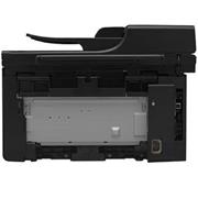 HP LaserJet Pro M1217NFW Multifunction Laser Printer
