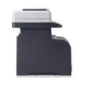 HP CM2320NF Color LaserJet Multifunction Printer