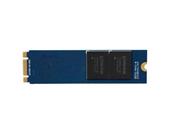 SSD KingSton SSDNow G2 M.2 SATA Solid State Drive 120GB