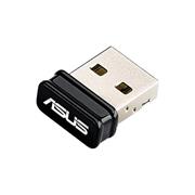 ASUS USB-N10 Nano‎ Wireless Adapter