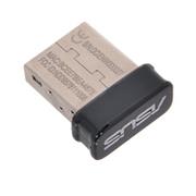 ASUS USB-N10 Nano‎ Wireless Adapter