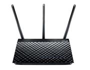 ASUS DSL-AC51 AC750 Dual-Band ADSL/VDSL Wi-Fi Modem Router