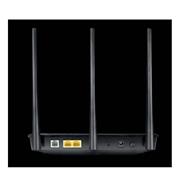 ASUS DSL-AC51 AC750 Dual-Band ADSL/VDSL Wi-Fi Modem Router
