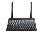 ASUS DSL-N16 300Mbps Wi-Fi VDSL/ADSL Modem Router