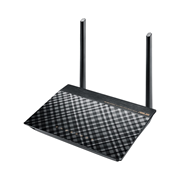 ASUS DSL-N16 300Mbps Wi-Fi VDSL/ADSL Modem Router