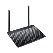 ASUS DSL-N16 300Mbps Wi-Fi VDSL/ADSL Modem Router