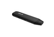 ASUS TS10-B003D Mini PC