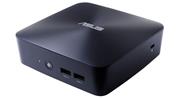 ASUS VivoMini UN65 M010M Core i7 Mini Desktop PC