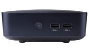 ASUS VivoMini UN65 M010M Core i7 Mini Desktop PC