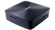 ASUS VivoMini UN65 M010M Core i7 Mini Desktop PC