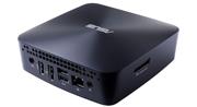 ASUS VivoMini UN65 M010M Core i7 Mini Desktop PC