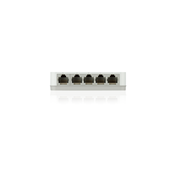 D-Link DGS-1005A 5-Port Desktop Switch