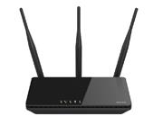 D-Link DIR-816 Wireless AC750 Dual Band Modem Router