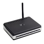 D-Link DAP-1160 N150 Wireless G Access Point