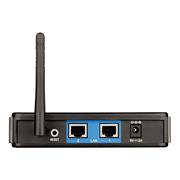 D-Link DAP-1160 N150 Wireless G Access Point