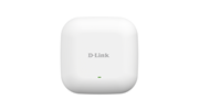D-Link DAP‑2230 Wireless N300 PoE Access Point