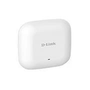 D-Link DAP-2330 Wireless N300 Single Band PoE Access Point