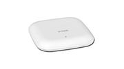 D-Link DAP-2330 Wireless N300 Single Band PoE Access Point