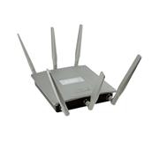 D-Link DAP-2695 Wireless AC1750 Simultaneous Dual Band PoE Access Point