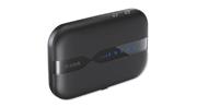 D-Link DWR-932C E1 N300 4G/LTE WiFi Mobile Modem Router