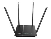 D-Link DIR-825 AC 1200 Dual Band Wi-Fi Router