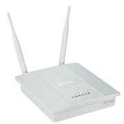 D-Link DAP-2360 Wireless N PoE Access Point