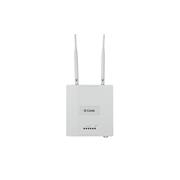 D-Link DAP-2360 Wireless N PoE Access Point