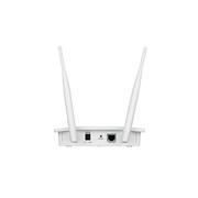 D-Link DAP-2360 Wireless N PoE Access Point