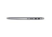 ASUS ZenBook Pro UX501VW Core i7 12GB 1TB+128GB SSD 4GB Touch QHD Laptop