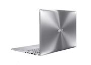 ASUS ZenBook Pro UX501VW Core i7 12GB 1TB+128GB SSD 4GB Touch QHD Laptop