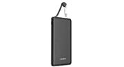 VEGER VP-1008 10000mAh Power Bank