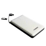 VEGER V58 15000mAh Power Bank