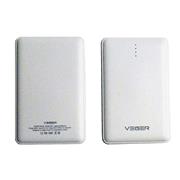 VEGER V58 15000mAh Power Bank