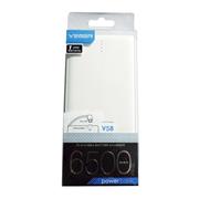 VEGER V58 15000mAh Power Bank