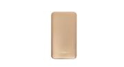 VEGER VP-1015 10000mAh Power Bank