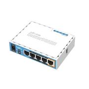 mikrotik-routerboard hAP ac lite RB952Ui-5ac2nD Wireless Access Point