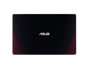 ASUS K550VX Core i7 8GB 1TB 4GB Full HD Laptop