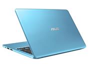 Asus E202SA N3060 4 500 INTEL Laptop