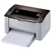 SAMSUNG Xpress M2020 Laser Printer
