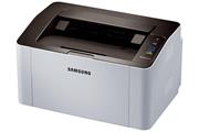 SAMSUNG Xpress M2020 Laser Printer