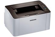 SAMSUNG Xpress M2020 Laser Printer