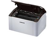 SAMSUNG Xpress M2020 Laser Printer